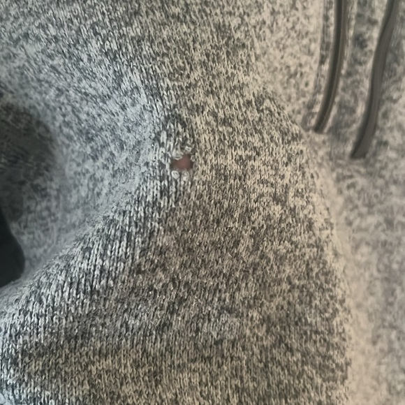 Patagonia Better Sweater - Picture 4 of 6